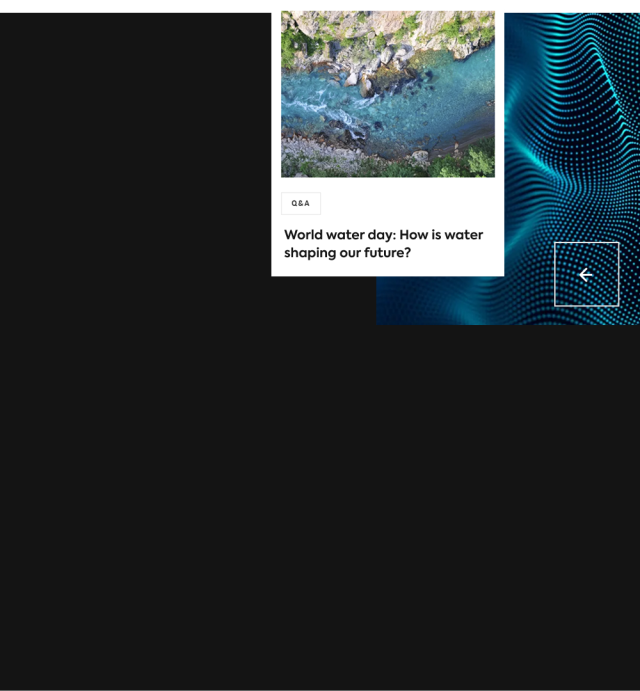 Jacobs Drupal Work Teaser 
