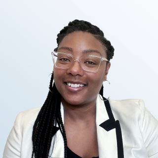 Nedra