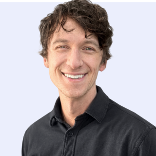 Judd Mercer