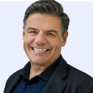 Jeff