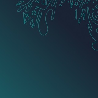 6sense background