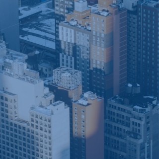 buildings