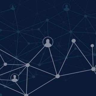 connections