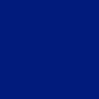 E3 blue square