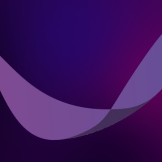 purple assets
