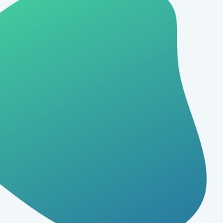 abstract shape