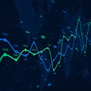 Data visualization