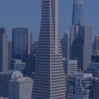 buildings