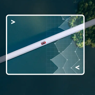 Posit Background Image