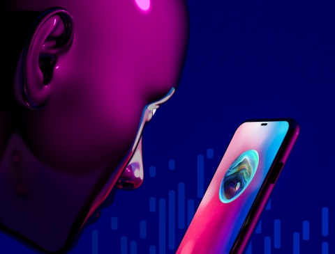 Elevated Third, Acquia and 6sense 