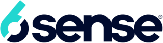 6sense